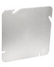11B Cover, Blank - 72C1 11B Cover, Blank - 72C1
